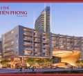 NHỮNG LÝ DO NÊN CHỌN THE REGENCY PHÚ MỸ HƯNG 