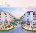 HỒNG HẠC PHÚ MỸ HƯNG CITY BẮC NINH  - GIÁ BÁN VÀ THÔNG TIN MỚI NHẤT
