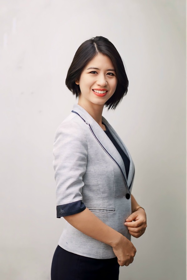 lua chon thu hang phu my hung nang tam trai nghiem an cu va dau tu